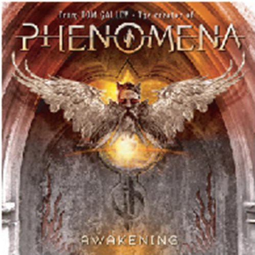 Awakening