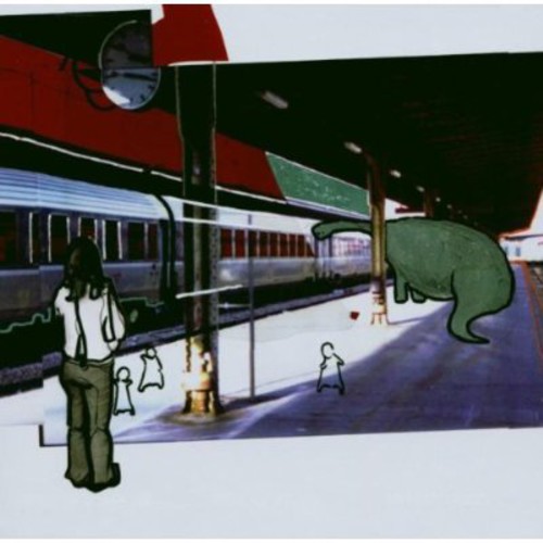 1985