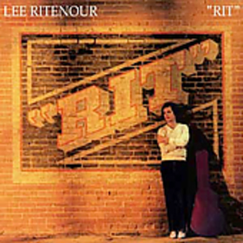 Vol. 1-Rit