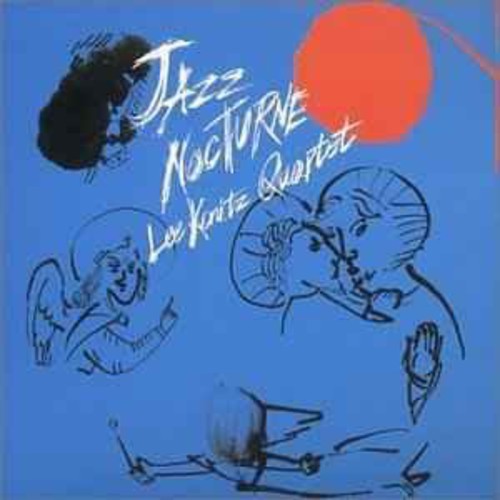 Jazz (Feat.Kenny Barron)