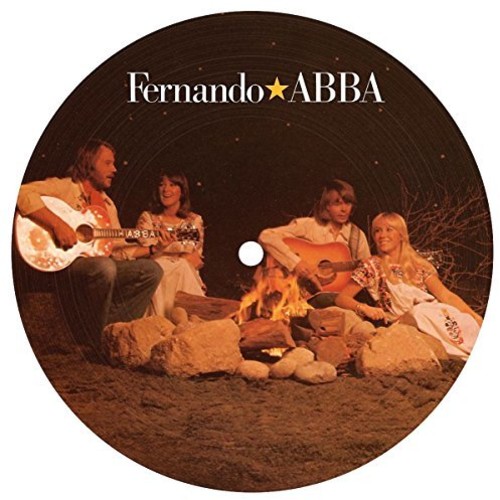Fernando (Uk)