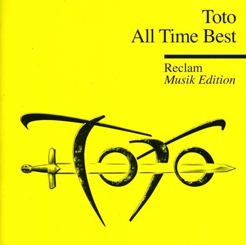 All Time Best Reclam Musik Edition