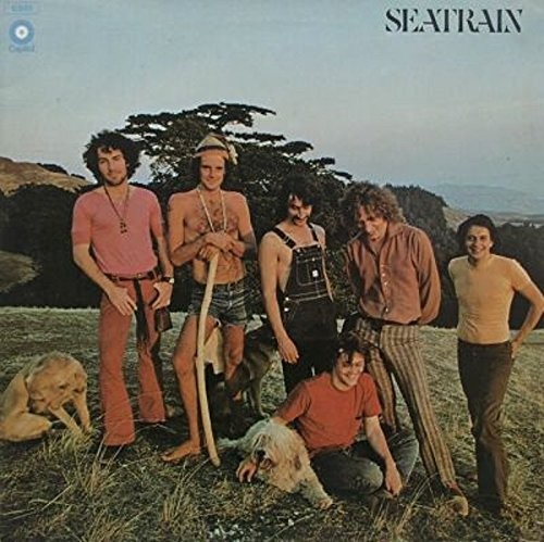 Seatrain (Jmlp)
