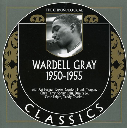 1950-55