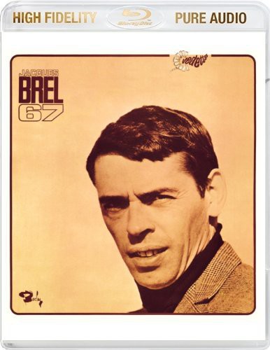 Brel 67