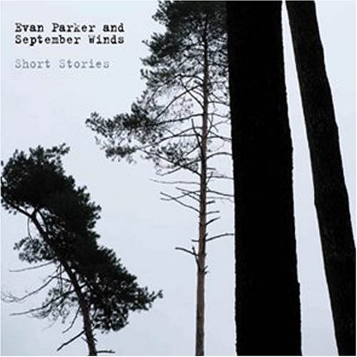 Short Stories