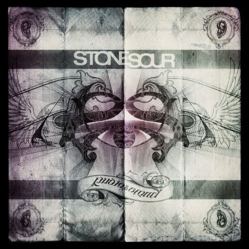 Audio Secrecy -