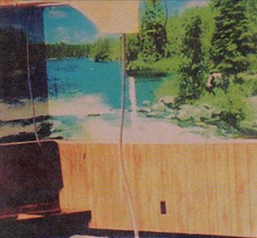 Do Make Say Think - And Yet and Yet vinyl record cover