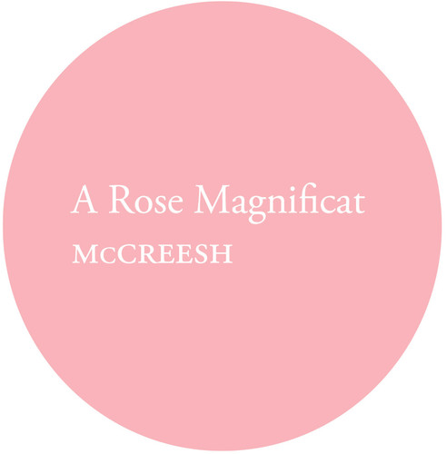 Rose Magnificat