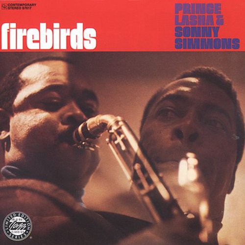 Firebirds
