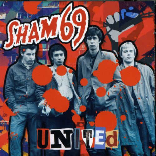 Untited 1978-79 Live