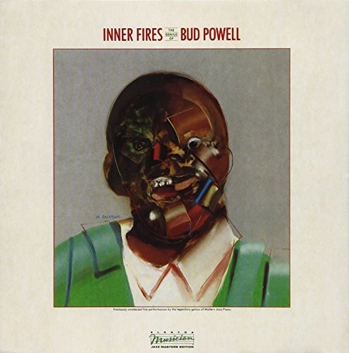 Inner Fires