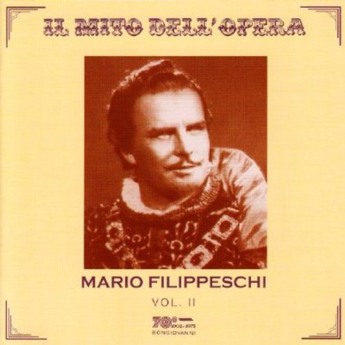 Tenor 2