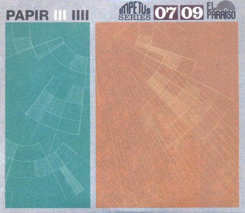 III III