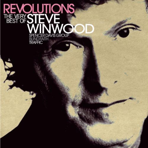 Revolutions: Very Best of
