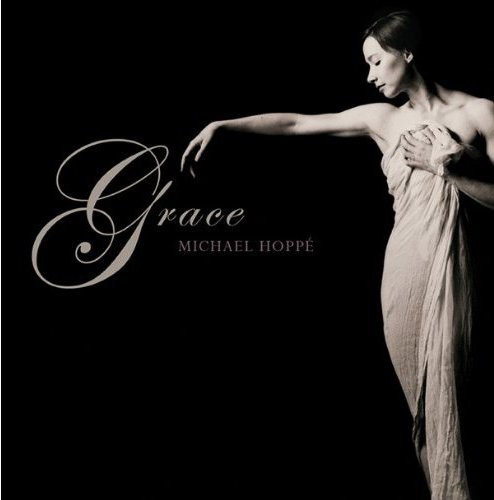 Michael Hoppe - Grace