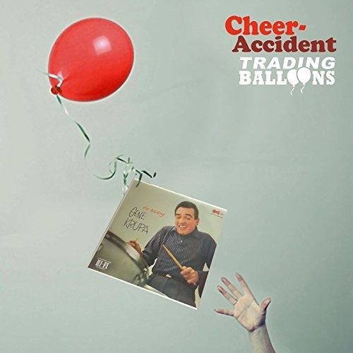 Trading Balloons: Remastered