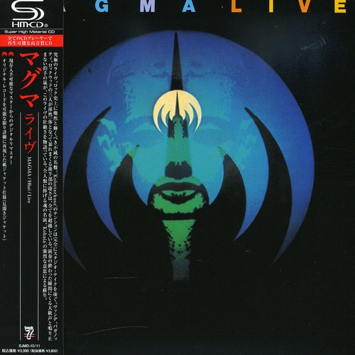 Hhai/Live