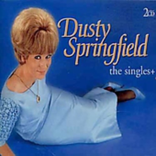 Singles