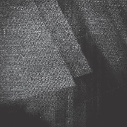 Marcus Fjellstrom - Schattenspieler vinyl record cover