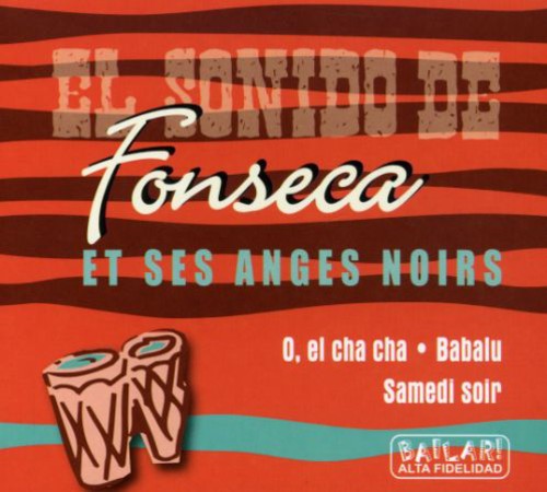 El Sonido de / Babalu