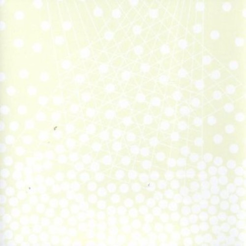Anna Oxygen - This Is An Exercise vinyl record cover