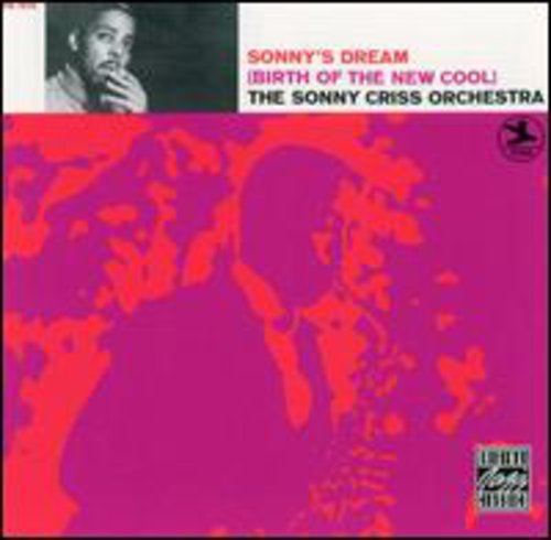 Sonny's Dream