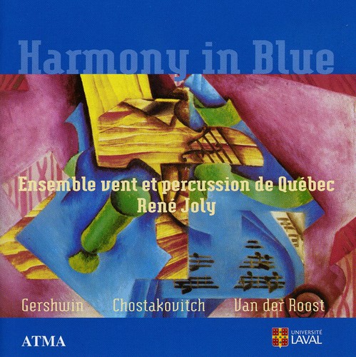 Gershwin, G. : Gershwin George