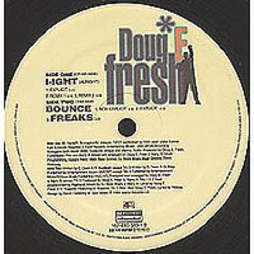 Freaks-Vicious