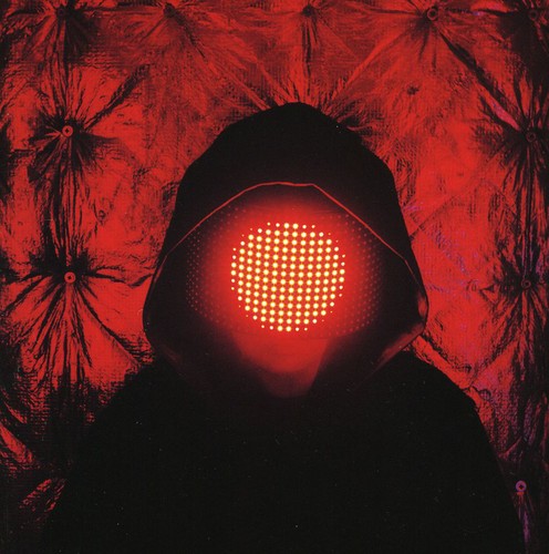 Squarepusher - Shobaleader One: D'demonstrator