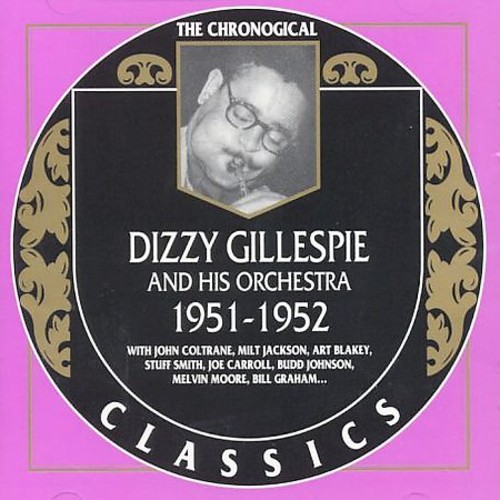1951-52