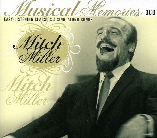 Musical Memories