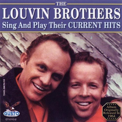 Sing & Play Their Current