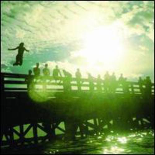 In the Pond (Vinyl)