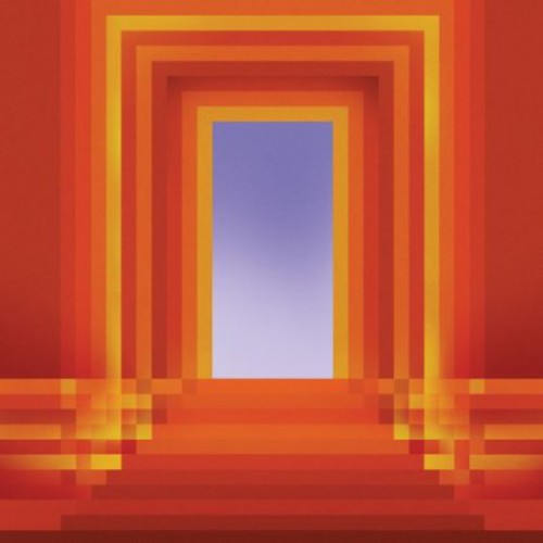 Room 237