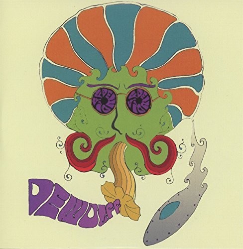 Dewolff