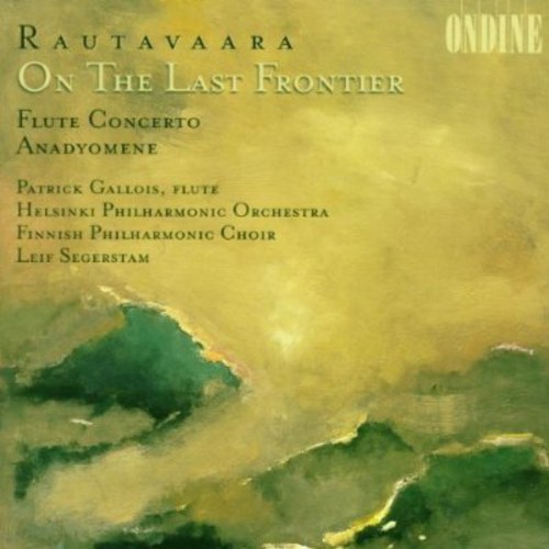 Blakey - Flute Concerto Op 63