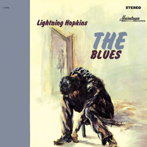 Blues: Complete Sittin in with / Jax Recordings 1