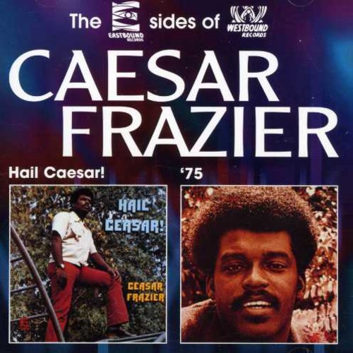 Hail Caesar! '75