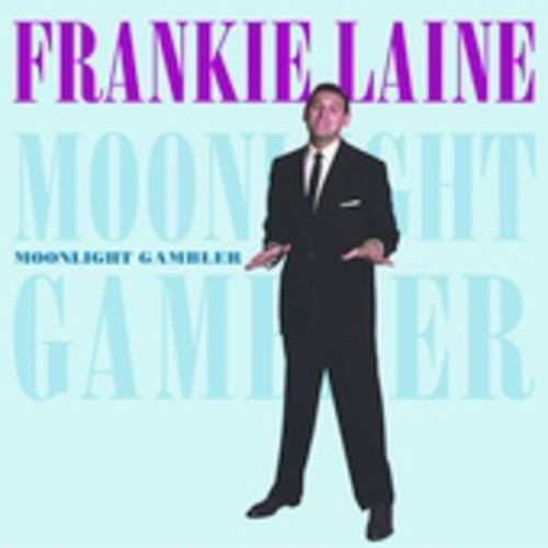 Midnight Gambler