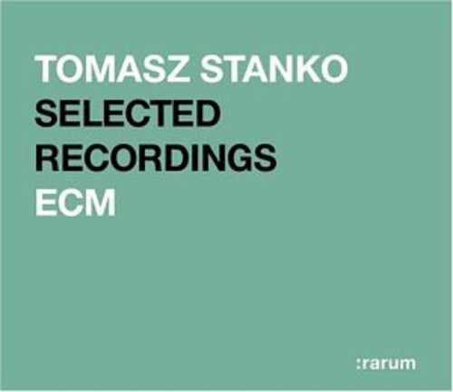 Rarum Xiv: Selected Recordings