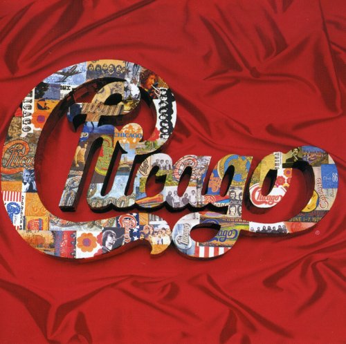 Chicago - Heart Of Chicago 1967-97 [Import]