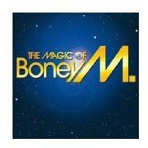 Magic of