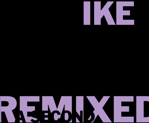 Remixed