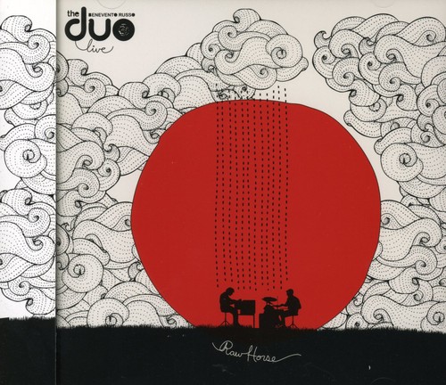 Duo Live