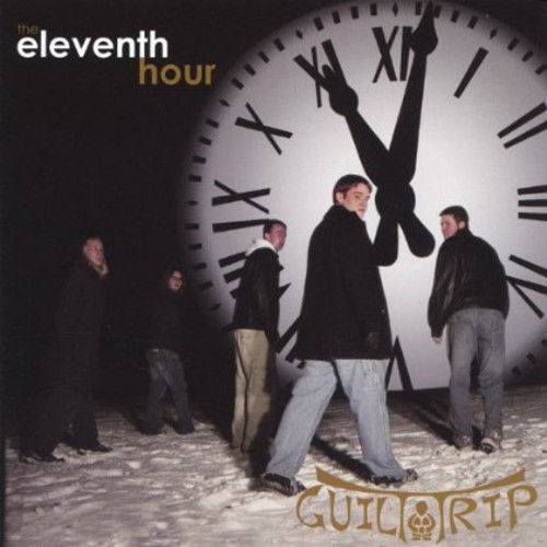 Guilt Trip - Eleventh Hour