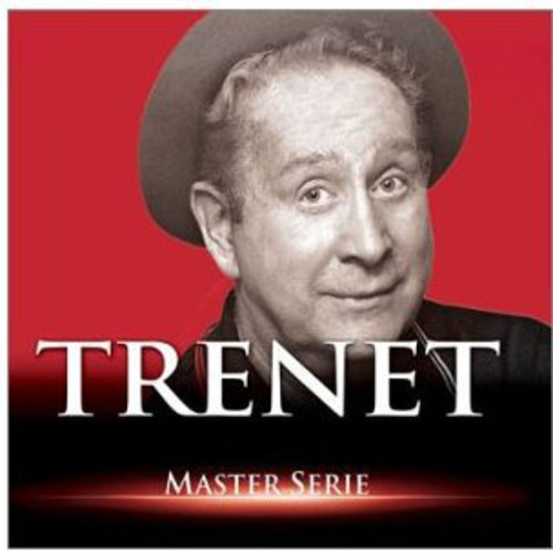Vol. 3-Master Serie