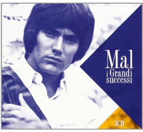I Grandi Successi