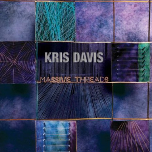 Massive Threads