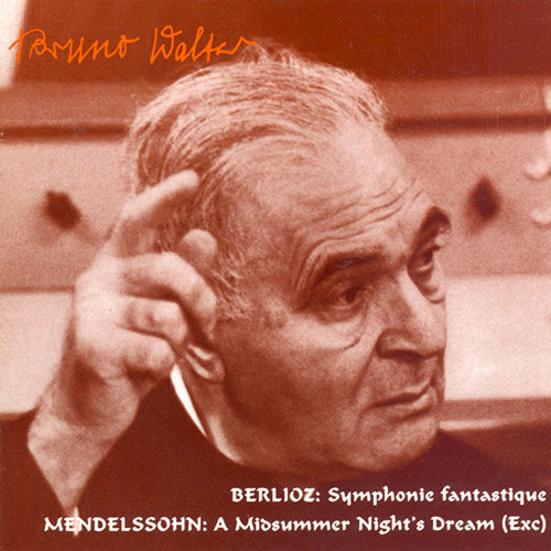 Genuine Reverie - Symphonie Fantastique